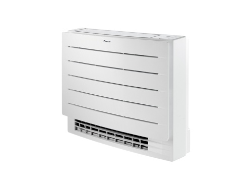 Внутренний блок DAIKIN FVXM50A фото 2