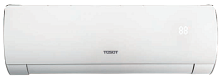 Сплит-система TOSOT T18H-SLyW/I/T18H-SLyW/O