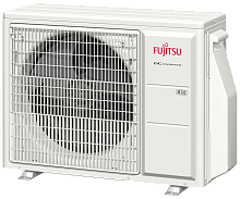 Блок наружный FUJITSU AOYG24KBTA3