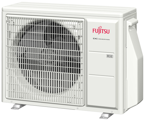 Блок наружный FUJITSU AOYG24KBTA3