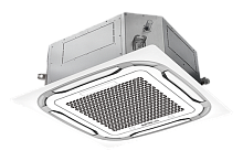 Сплит-система QUATTROCLIMA QV-I60CG1/QN-I60UG1/QA-ICP12