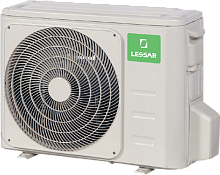 Блок наружный LESSAR LU-4HE36FME2