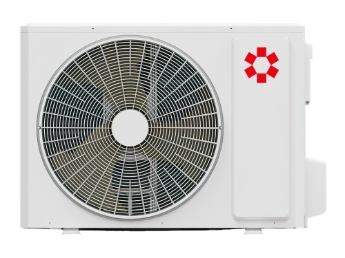 Комплект KENTATSU KSGTI26HFAN1/KSRTI26HFAN1 фото 3