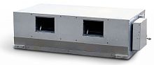 Сплит-система LESSAR  LS-H192DIA4/LU-H192DIA4