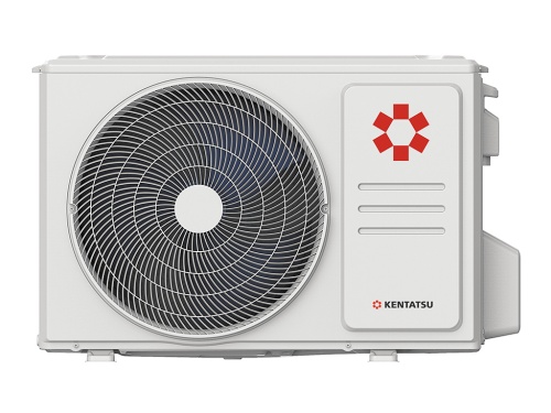Комплект KENTATSU KSGA70HZRN1W/KSRA70HZRN1 фото 3