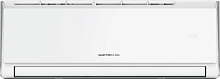 Сплит-система QUATTROCLIMA QV-VN28WA/QN-VN28WA