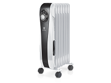 Масляный радиатор Electrolux EOH/M-5157N