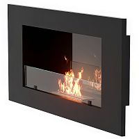 Биокамин Firelight BFP/W-90