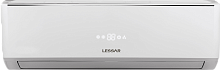 Сплит-система LESSAR LS-HE24KDE2/LU-HE24KDE2