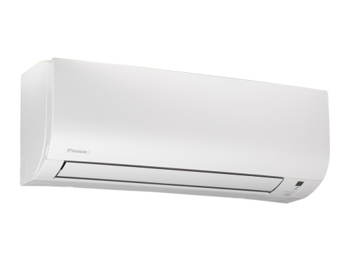Внутренний блок DAIKIN FTXP20N фото 2