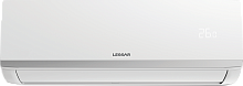 Блок внутренний LESSAR LS-MHE09KCE2