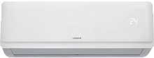 Сплит-система LESSAR LS-H28KPA2/LU-H28KPA2