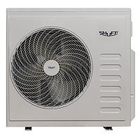 Блок наружный SHUFT SFMO/I-42 FMI-5/N8/Out инверторной мульти сплит-системы