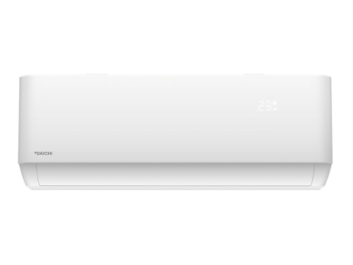 Комплект DAICHI AIR60AVQS1R/AIR60FVS1R фото 3