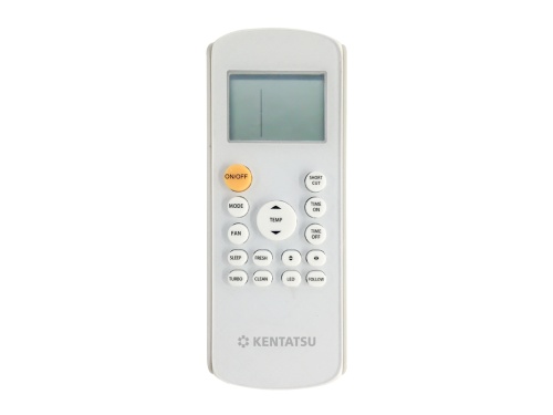 Комплект KENTATSU KSGN105HFAN1/KSRN105HFAN1 фото 2