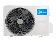 Наружный блок MIDEA MSES-12N8D6-O