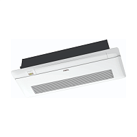 Панель TOSOT TD01