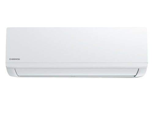 Комплект KENTATSU KSGI70HFRN1/KSRI70HFRN1 фото 3