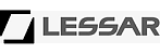 Lessar