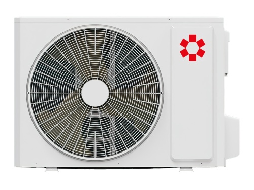 Комплект KENTATSU KSGTI100HZAN1/KSRTI100HZAN1 фото 3