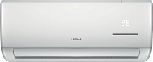 Сплит-система LESSAR LS-HE24KSE2/LU-HE24KSE2