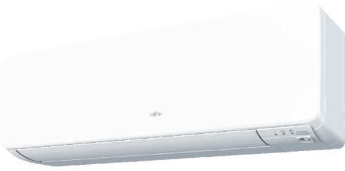 Блок внутренний FUJITSU ASYG14KETA фото 2