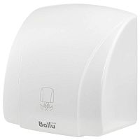 Рукосушилка Ballu BAHD-1800