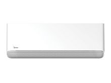 Внутренний блок MIDEA MMFE-24N8D6-I