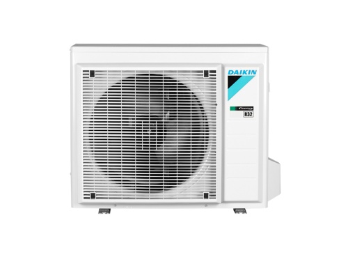 Комплект DAIKIN FDXM60F9/RXM60R фото 2