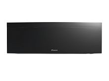 Внутренний блок DAIKIN FTXJ20AB