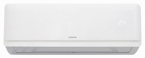 Блок внутренний LESSAR LS-MHE24KMA2