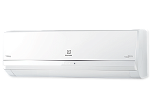 Сплит-система (инвертор) Electrolux EACS/I-09HVI/N3
