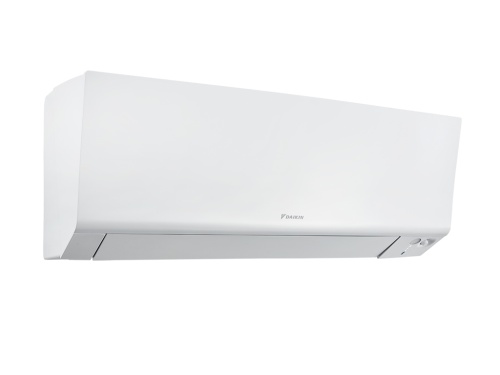 Внутренний блок DAIKIN FTXM60R фото 3