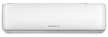 Сплит-система QUATTROCLIMA QV-BE09WB/QN-BE09WB