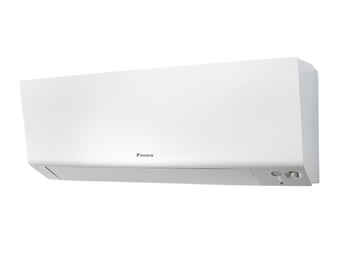 Внутренний блок DAIKIN FTXM60R фото 2