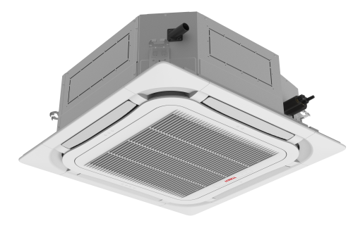 Панель TOSOT TC03P-LC