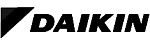 Daikin