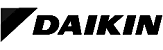 Daikin