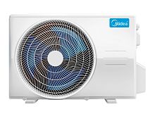 Наружный блок MIDEA MSAG4-18HRN8-O