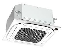 Блок внутренний LESSAR LS-MHE18BWE2/LZ-B4CUB