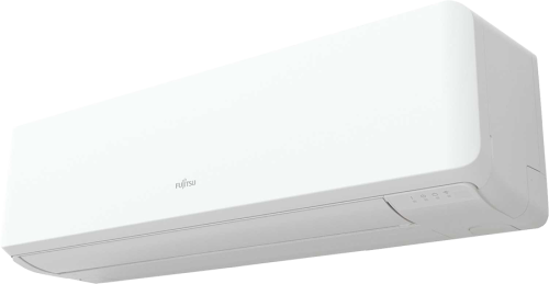Блок внутренний FUJITSU ASYG14KETA фото 5