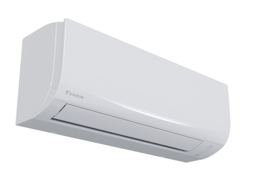 Внутренний блок DAIKIN FTXF25B фото 2