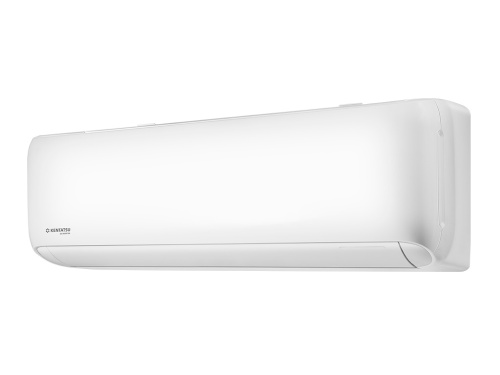 Комплект KENTATSU KSGTI26HFAN1/KSRTI26HFAN1 фото 4