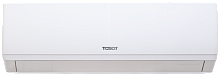 Сплит-система TOSOT T07H-SnN2/I/T07H-SnN2/O