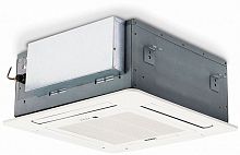Сплит-система LESSAR  LS-HE12BCWA2/LU-HE12UWA2/LZ-B4COBA