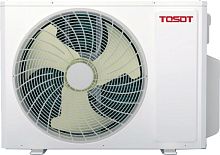Блок наружный TOSOT T21H-FMA/O