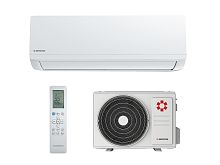 Комплект KENTATSU KSGI70HFRN1/KSRI70HFRN1