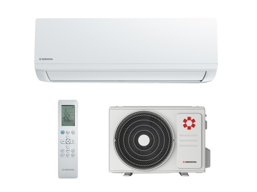 Комплект KENTATSU KSGI70HFRN1/KSRI70HFRN1