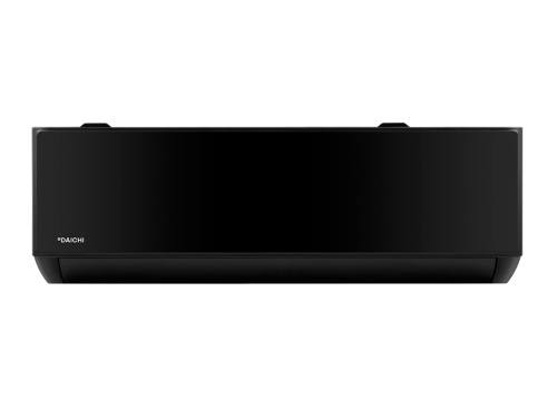 Комплект DAICHI MIR35AVQ1R/MIR35FV1R фото 4