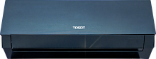 Сплит-система TOSOT T12H-SCD/I/T12H-SCD/O